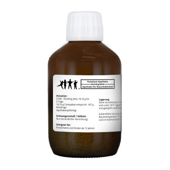 TCM CC08 - Shufeng Jiedu